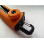 Пилка садова Fiskars Xtract SW73 S (1000613)