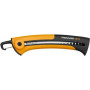 Пилка садова Fiskars Xtract SW73 S (1000613)