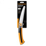 Пилка садова Fiskars Xtract SW73 S (1000613)