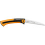 Пилка садова Fiskars Xtract SW73 S (1000613)