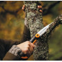 Пилка садова Fiskars Xtract SW73 S (1000613)