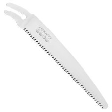 Полотно для пили Fiskars SF24 (1020198)