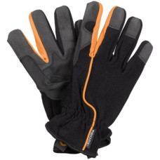 Рукавички садові Fiskars розмір 10 (1003477)