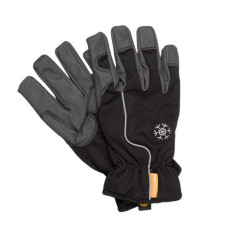 Рукавиці зимові робочі Fiskars розмір 10 (1015447)