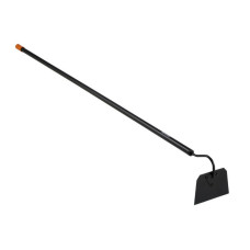 Сапка-мотика Fiskars Solid 1016035