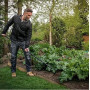 Сапка-мотика Fiskars Solid 1016035