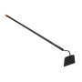 Сапка-мотика Fiskars Solid 1016035