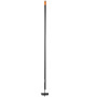 Сапка-мотика Fiskars Solid 1016035