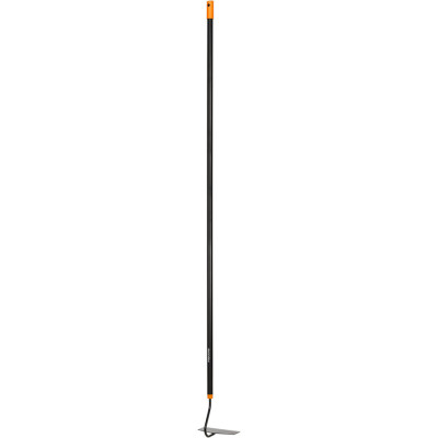 Сапка-мотика Fiskars Solid 1016035