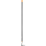 Сапка-мотика Fiskars Solid 1016035