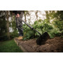 Сапка-мотика Fiskars Solid 1016035