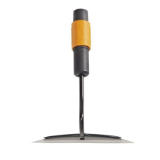 Сапка Fiskars QuikFit (1000677)