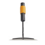 Сапка Fiskars QuikFit (1000677)