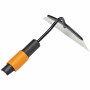 Сапка Fiskars QuikFit (1000677)