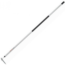 Сапка облегченная Fiskars White (1019609)