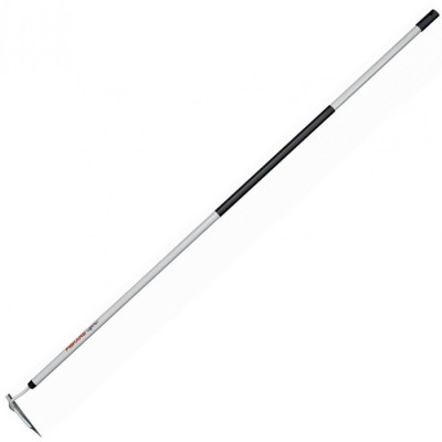 Сапка облегченная Fiskars White (1019609)