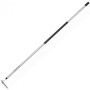 Сапка облегченная Fiskars White (1019609)