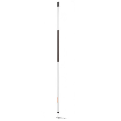 Сапка облегченная Fiskars White (1019609)