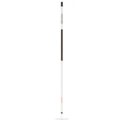 Сапка облегченная Fiskars White (1019609)