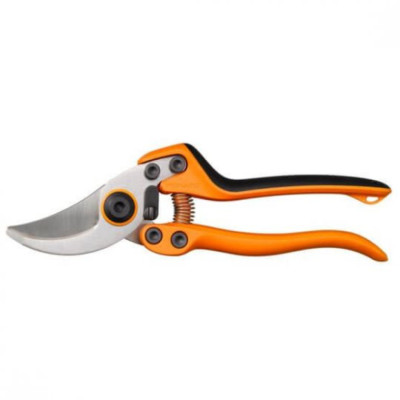Секатор Fiskars Pro PB-8 L (1020203)