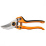 Секатор Fiskars Pro PB-8 L (1020203)