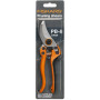 Секатор Fiskars Pro PB-8 L (1020203)