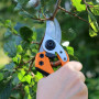 Секатор Fiskars Pro PB-8 L (1020203)