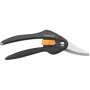 Секатор універсальний Fiskars SingleStep SP27 (1000570)