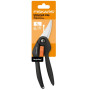 Секатор універсальний Fiskars SingleStep SP27 (1000570)