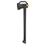 Сокира Fiskars Solid A18 (1052045)