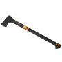Сокира Fiskars Solid A18 (1052045)