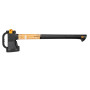 Сокира Fiskars Solid A18 (1052045)