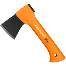 Сокира універсальна Fiskars X5 XXS (1015617)
