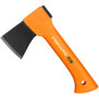 Сокира універсальна Fiskars X5 XXS (1015617)