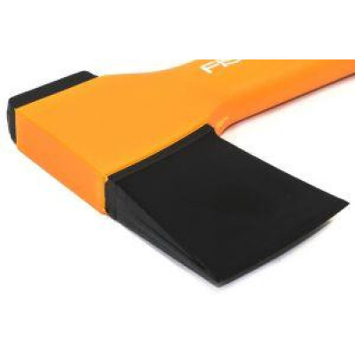 Сокира універсальна Fiskars X5 XXS (1015617)