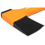 Сокира універсальна Fiskars X5 XXS (1015617)