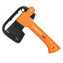 Сокира універсальна Fiskars X5 XXS (1015617)