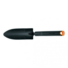 Совок садовий Fiskars Ergo Transplanter Ergonomic (1027018)