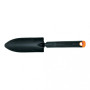 Совок садовий Fiskars Ergo Transplanter Ergonomic (1027018)