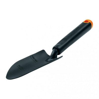 Совок садовий Fiskars Ergo Transplanter Ergonomic (1027018)