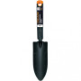 Совок садовий Fiskars Ergo Transplanter Ergonomic (1027018)