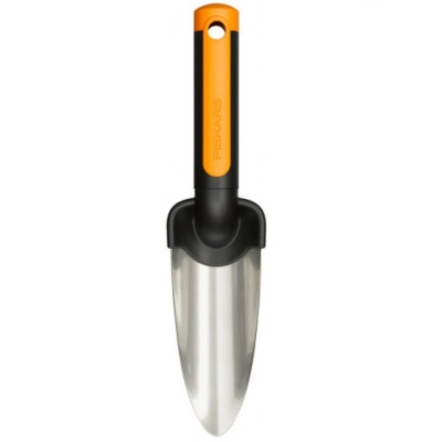 Совок садовий Fiskars Premium Planters (1000727)