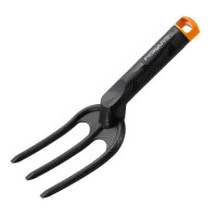 Вилка посадкова Fiskars Solid (1000696)