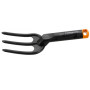 Вилка посадкова Fiskars Solid (1000696)