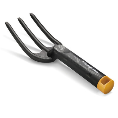 Вилка посадкова Fiskars Solid (1000696)