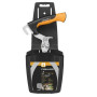 Захват для колод Fiskars WoodXpert LT6 (1003625)