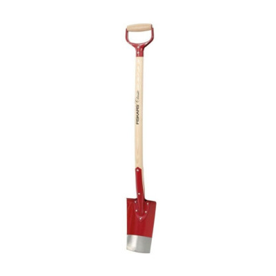Лопата універсальна Fiskars Classic Garden FSC (1003689)