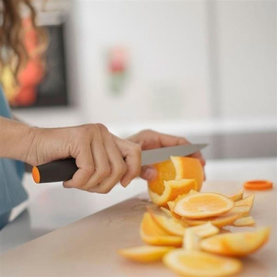 Набір ножів Fiskars Functional Form 6 пр. (1014190)