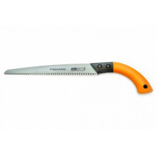 Пила садова ручна Fiskars SW84 (1001620)