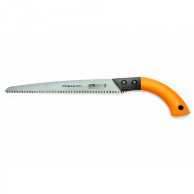 Пила садова ручна Fiskars SW84 (1001620)